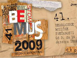 41 bemus desno