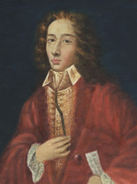 giovanni_battista_pergolesi