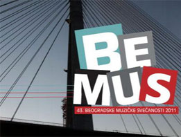 43 bemus desno