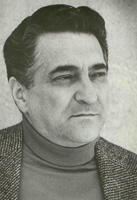 aleksandar obradovic m