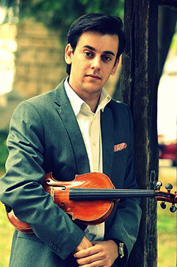 dusan-panajotovic-m