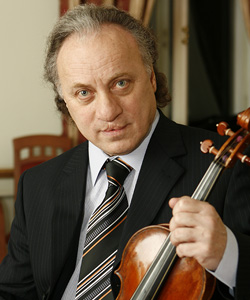 gantvag-m