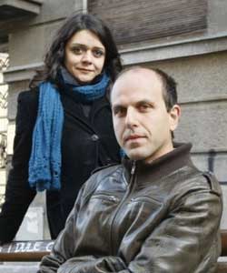 lp-duo