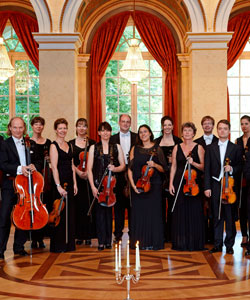 bavarski kamerni orkestar 01