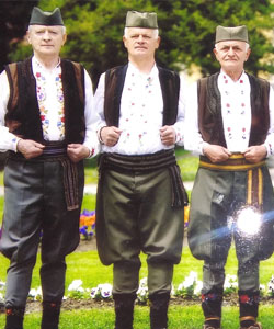 crnucanjka 01