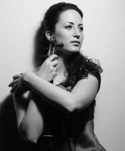 milena simovic 01
