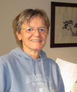 vera milankovic 01