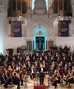 vso 01