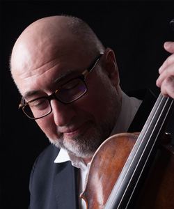 dejan mladjenovic