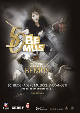 50 bemus desno