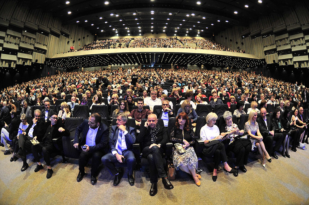 Nigel 101018 Foto Dusan Milenkovic 0636