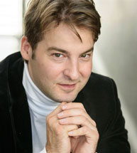tomas pol