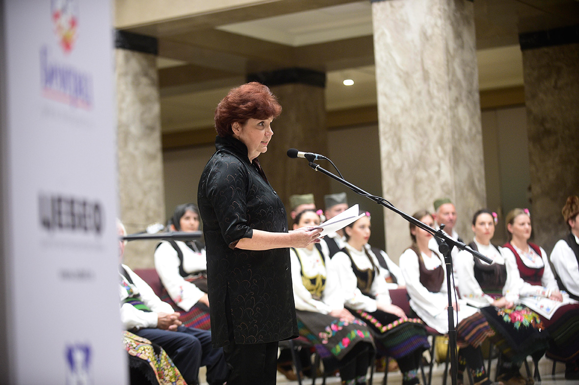 51 Bemus Izvorna Muzika 01