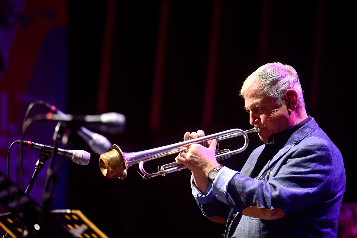 Jazz01