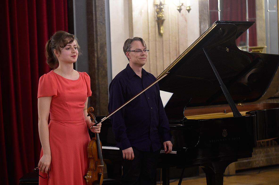 51 Bemus Koncert Mladih 01