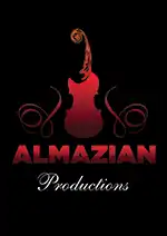 almazian productions2 logo