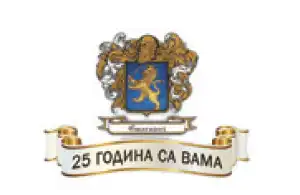 29