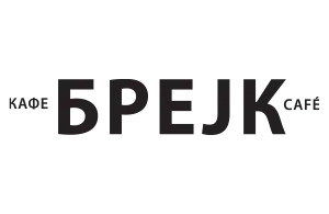 brejk