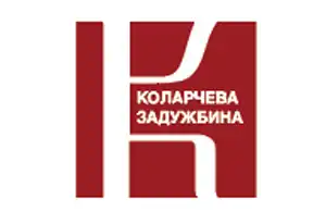 kolarac