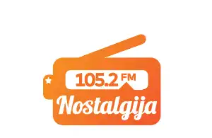 nostalgia