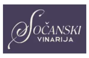 vinarija