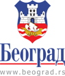 grad osnivac dole